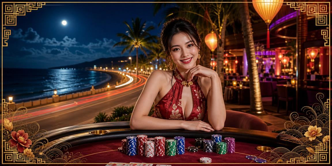 8qbet con