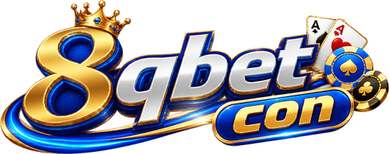 8qbet con